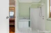 27 Strasbourg Ramble, Port Kennedy, WA 6172-Image