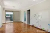 27 Strasbourg Ramble, Port Kennedy, WA 6172-Image
