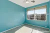 27 Strasbourg Ramble, Port Kennedy, WA 6172-Image