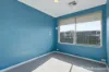 27 Strasbourg Ramble, Port Kennedy, WA 6172-Image