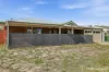 27 Strasbourg Ramble, Port Kennedy, WA 6172-Image