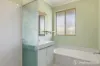 27 Strasbourg Ramble, Port Kennedy, WA 6172-Image