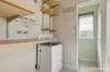 27 Strasbourg Ramble, Port Kennedy, WA 6172-Image