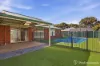 27 Strasbourg Ramble, Port Kennedy, WA 6172-Image