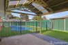 27 Strasbourg Ramble, Port Kennedy, WA 6172-Image