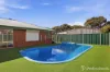 27 Strasbourg Ramble, Port Kennedy, WA 6172-Image