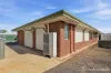 27 Strasbourg Ramble, Port Kennedy, WA 6172-Image