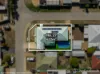 27 Strasbourg Ramble, Port Kennedy, WA 6172-Image