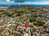 27 Strasbourg Ramble, Port Kennedy, WA 6172-Image