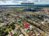 27 Strasbourg Ramble, Port Kennedy, WA 6172-Image