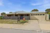 27 Strasbourg Ramble, Port Kennedy, WA 6172-Image