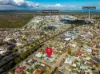 27 Strasbourg Ramble, Port Kennedy, WA 6172-Image