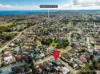 27 Strasbourg Ramble, Port Kennedy, WA 6172-Image