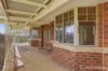 27 Strasbourg Ramble, Port Kennedy, WA 6172-Image
