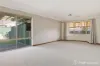 27 Strasbourg Ramble, Port Kennedy, WA 6172-Image