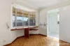 27 Strasbourg Ramble, Port Kennedy, WA 6172-Image