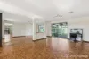 27 Strasbourg Ramble, Port Kennedy, WA 6172-Image