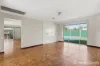 27 Strasbourg Ramble, Port Kennedy, WA 6172-Image