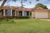 27 Stratford Drive, Wyreema, Qld 4352