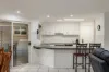 27 Stratford Drive, Wyreema, Qld 4352-Image