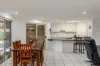 27 Stratford Drive, Wyreema, Qld 4352-Image