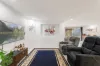 27 Stratford Drive, Wyreema, Qld 4352-Image
