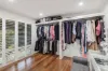 27 Stratford Drive, Wyreema, Qld 4352-Image