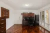 27 Stratford Drive, Wyreema, Qld 4352-Image