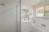 27 Stratford Drive, Wyreema, Qld 4352-Image