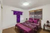 27 Stratford Drive, Wyreema, Qld 4352-Image