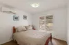 27 Stratford Drive, Wyreema, Qld 4352-Image