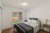 27 Stratford Drive, Wyreema, Qld 4352-Image