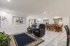 27 Stratford Drive, Wyreema, Qld 4352-Image
