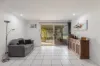 27 Stratford Drive, Wyreema, Qld 4352-Image