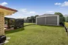 27 Stratford Drive, Wyreema, Qld 4352-Image