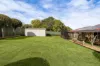 27 Stratford Drive, Wyreema, Qld 4352-Image
