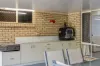 27 Stratford Drive, Wyreema, Qld 4352-Image