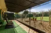 27 Stratford Drive, Wyreema, Qld 4352-Image
