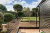 27 Stratford Drive, Wyreema, Qld 4352-Image