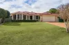 27 Stratford Drive, Wyreema, Qld 4352-Image