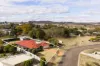 27 Stratford Drive, Wyreema, Qld 4352-Image