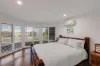 27 Stratford Drive, Wyreema, Qld 4352-Image