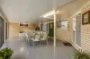 27 Stratford Drive, Wyreema, Qld 4352-Image