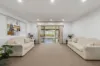 27 Stratford Drive, Wyreema, Qld 4352-Image