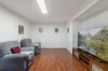 27 Stratford Drive, Wyreema, Qld 4352-Image