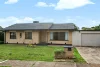 27 Stratton Road, Elizabeth Downs, SA 5113