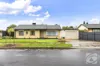 27 STRATTON ROAD, Elizabeth Downs, SA 5113