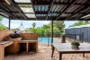 27 Stratton Road, Elizabeth Downs, SA 5113-Image