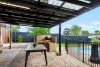 27 Stratton Road, Elizabeth Downs, SA 5113-Image
