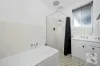 27 STRATTON ROAD, Elizabeth Downs, SA 5113-Image